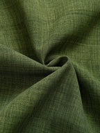 Ensemble d'été MARBELLA