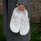 SNEAKERS MOON BARE | MOVIMIENTO NATURAL