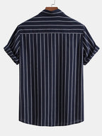 Tenue d'été - Ensemble Cannes