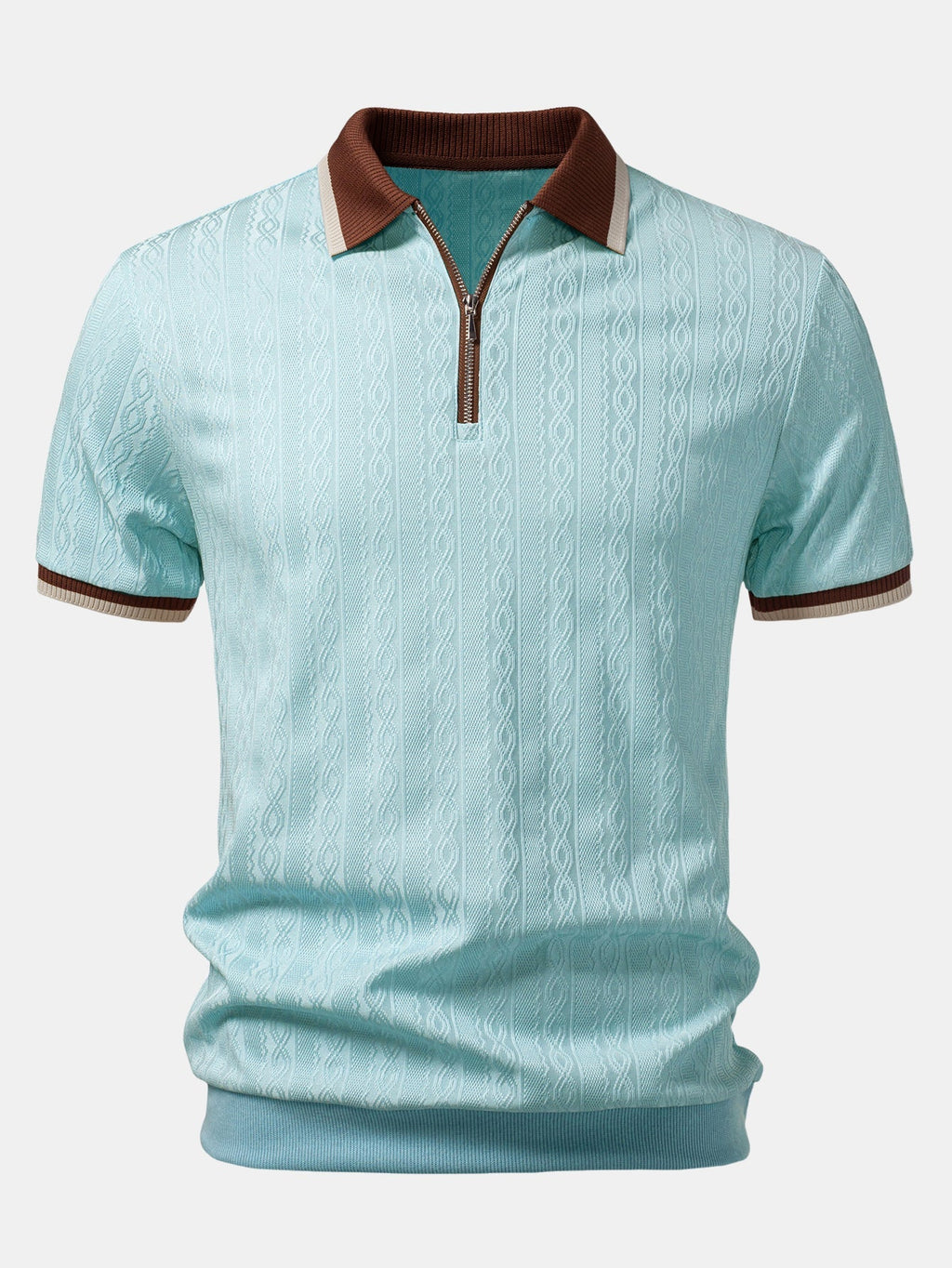 Ensemble Riviera TAORMINA