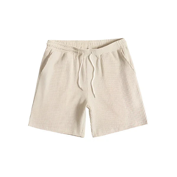 Tenue d'été – Roma Luce