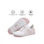 SNEAKERS MOON BARE | MOVIMIENTO NATURAL