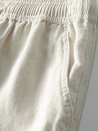 Tenue d'été - Ensemble Palm Beach