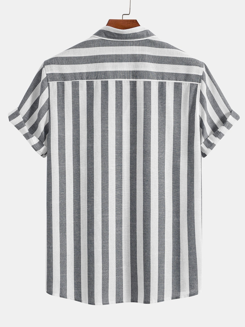 Tenue d'été - Ensemble Amalfi
