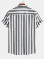 Tenue d'été - Ensemble Amalfi