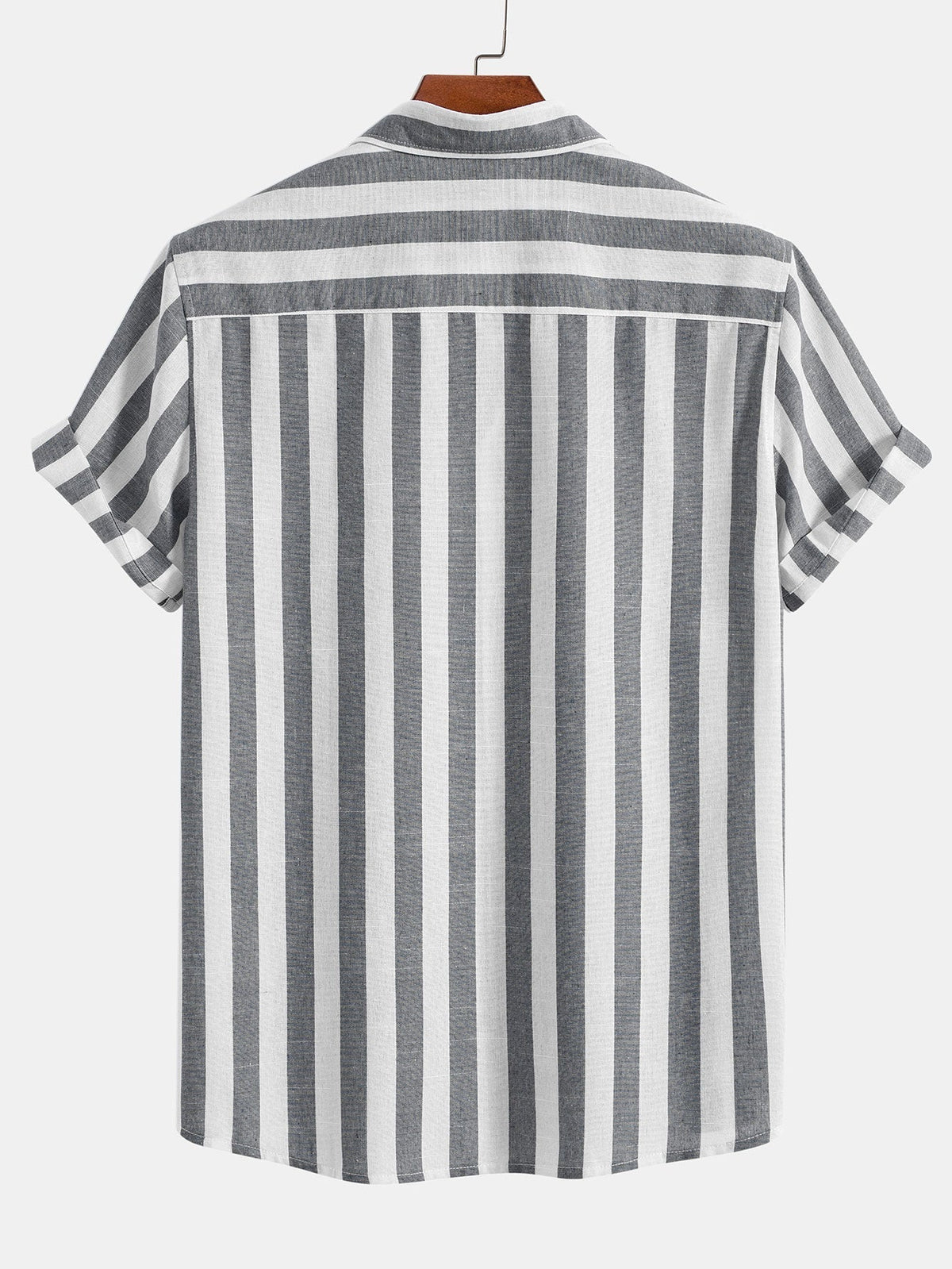 Tenue d'été - Ensemble Amalfi