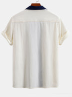 Ensemble de linge de maison SARDINIA