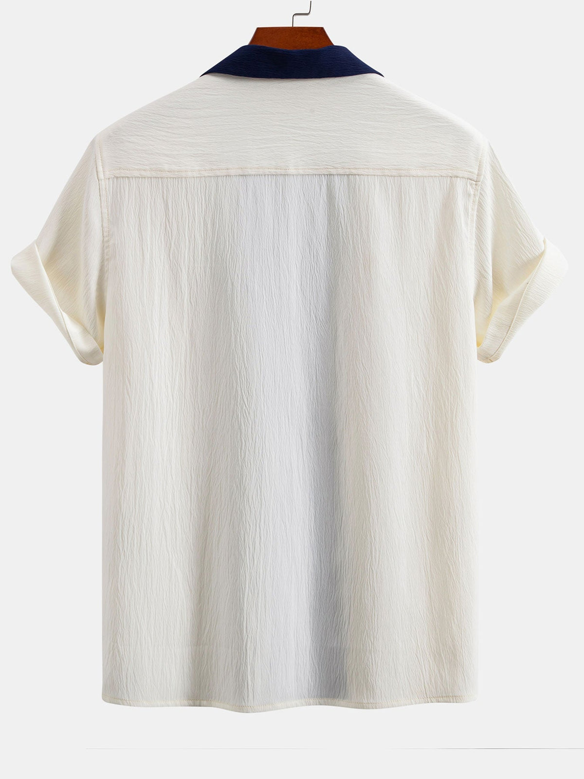 Ensemble de linge de maison SARDINIA