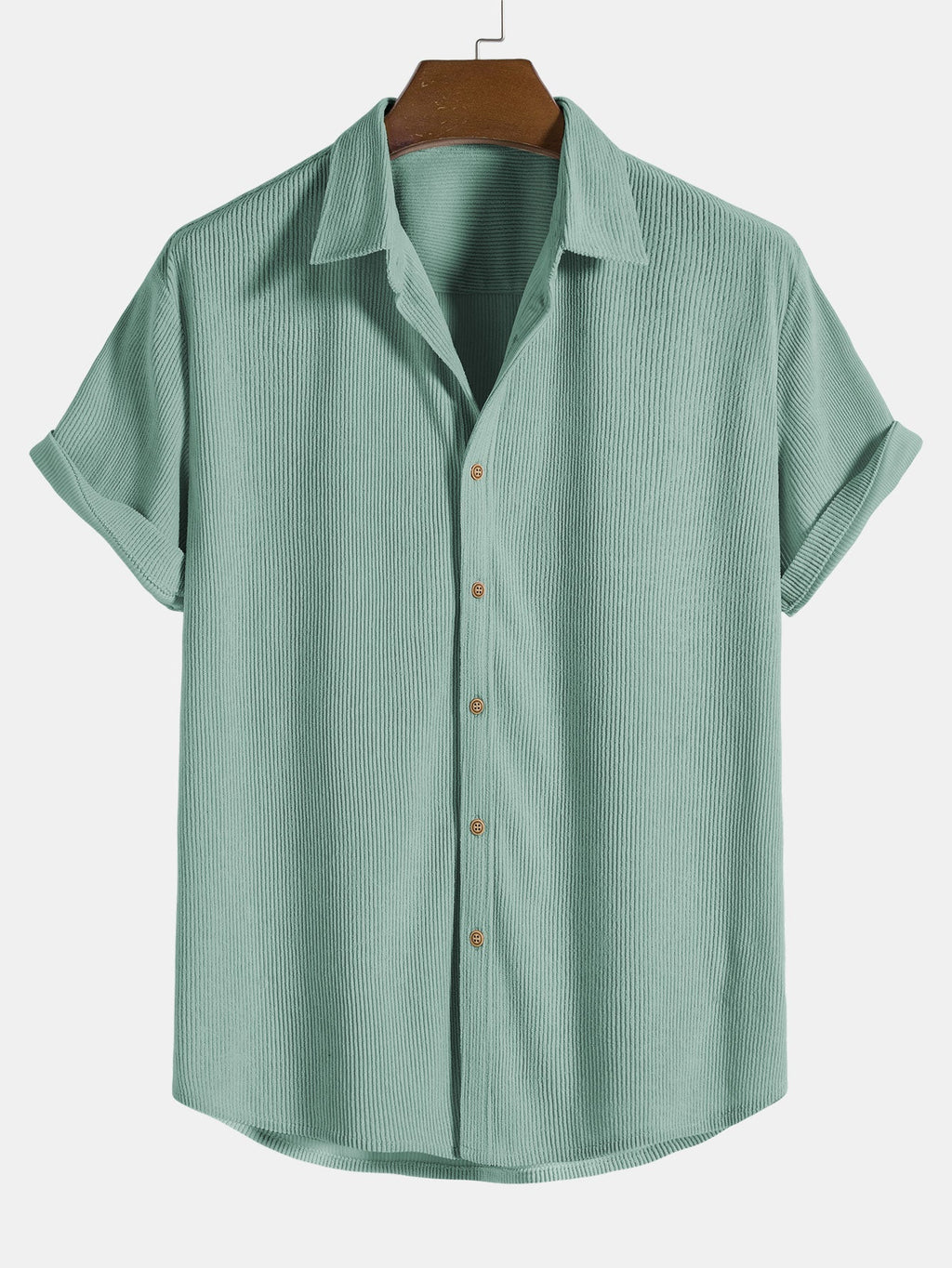 Tenue d'été – Roma Luce
