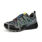 Ortho Balance - Zapatos ortopédicos para caminar que alivian el dolor