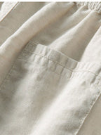 Ensemble d'été MARBELLA