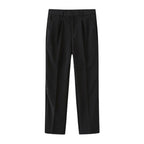 Tenue de printemps - Balade en ville
