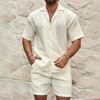 Tenue d'été - Ensemble Mykonos
