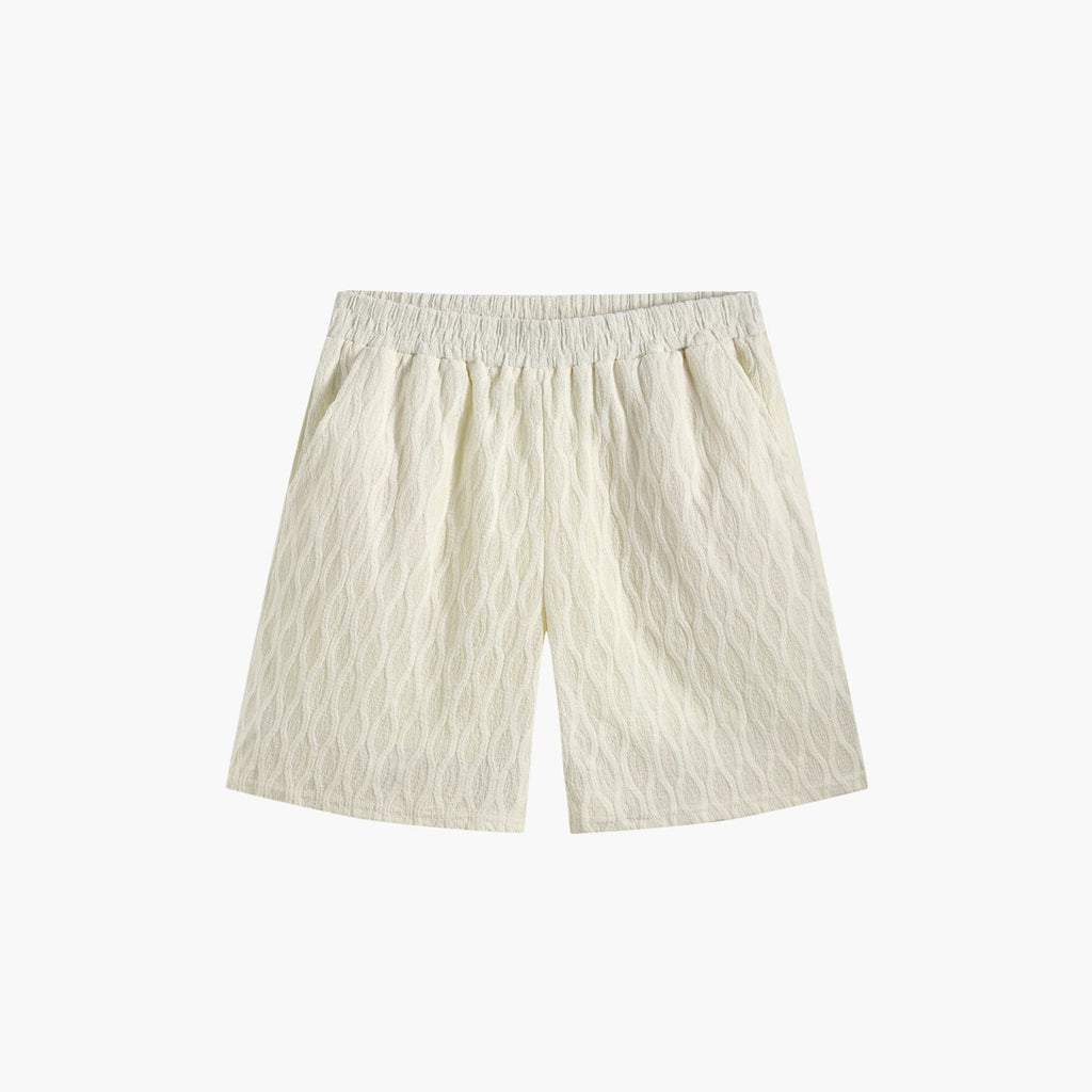 Tenue d'été - Ensemble Mykonos