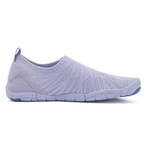 Solyn-BOGO