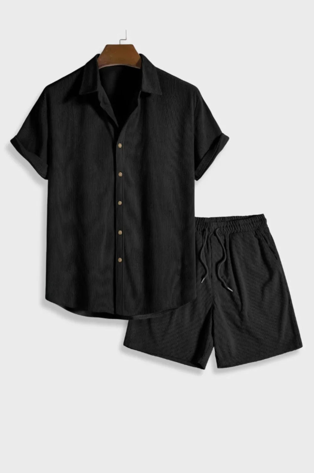 Tenue d'été – Roma Luce