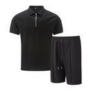 Ensemble d'été IBIZA