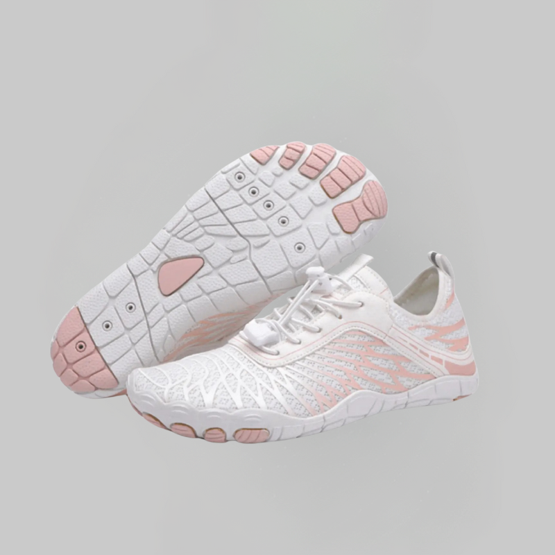 SNEAKERS MOON BARE | MOVIMIENTO NATURAL