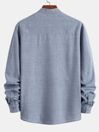 Ensemble d'été MARBELLA