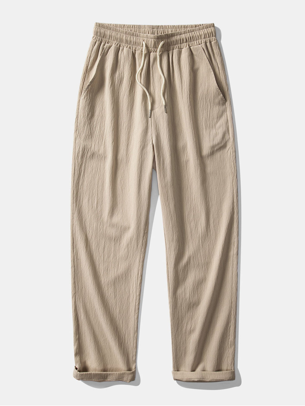 Ensemble de linge de maison SANREMO