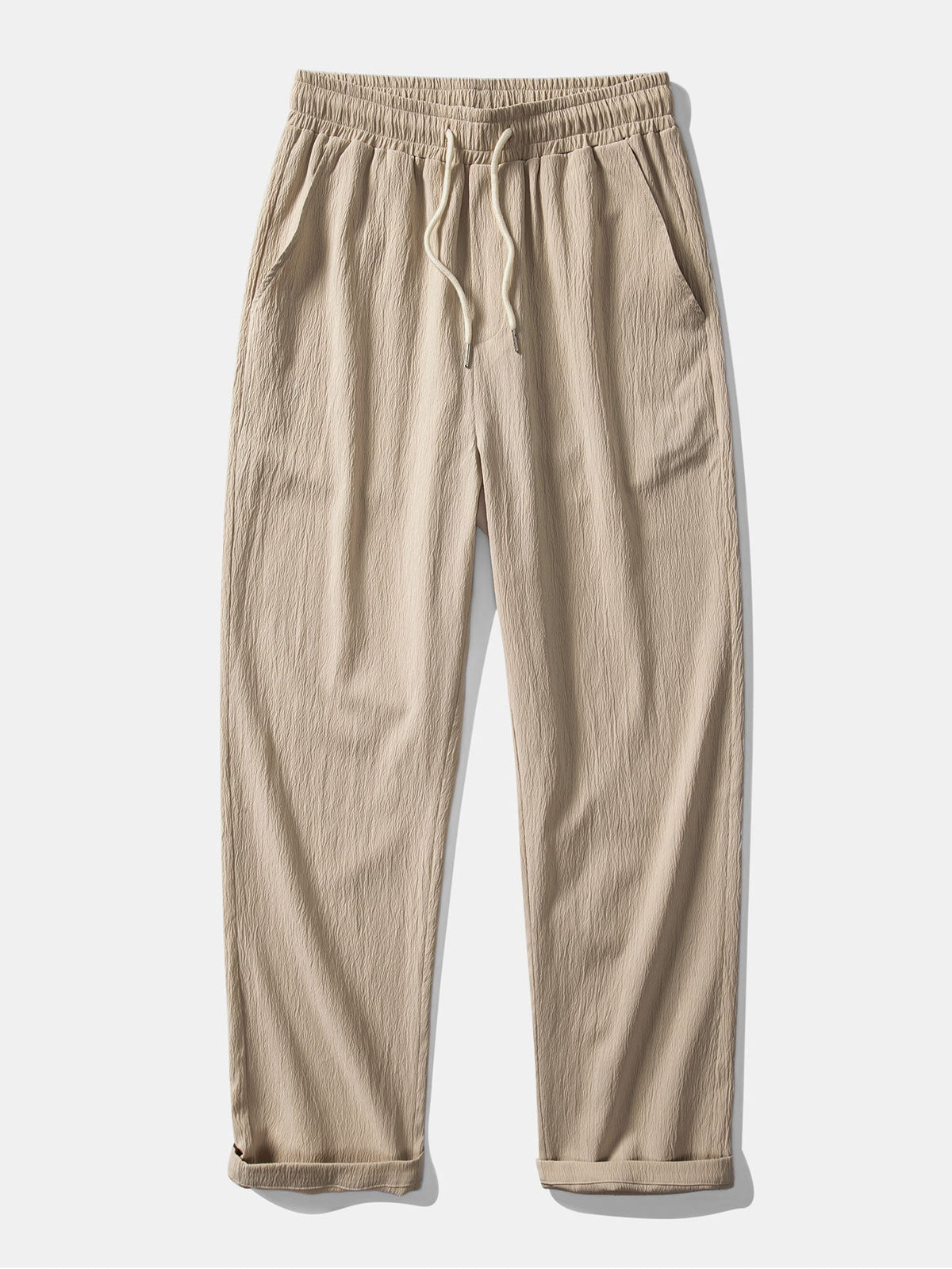 Ensemble de linge de maison SANREMO