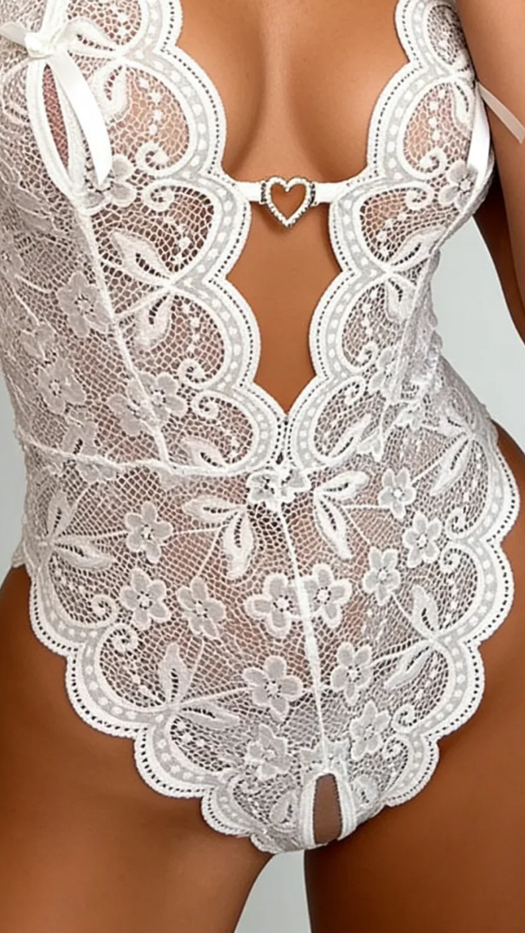 Lorin Body