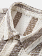 Ensemble de linge de maison SANREMO