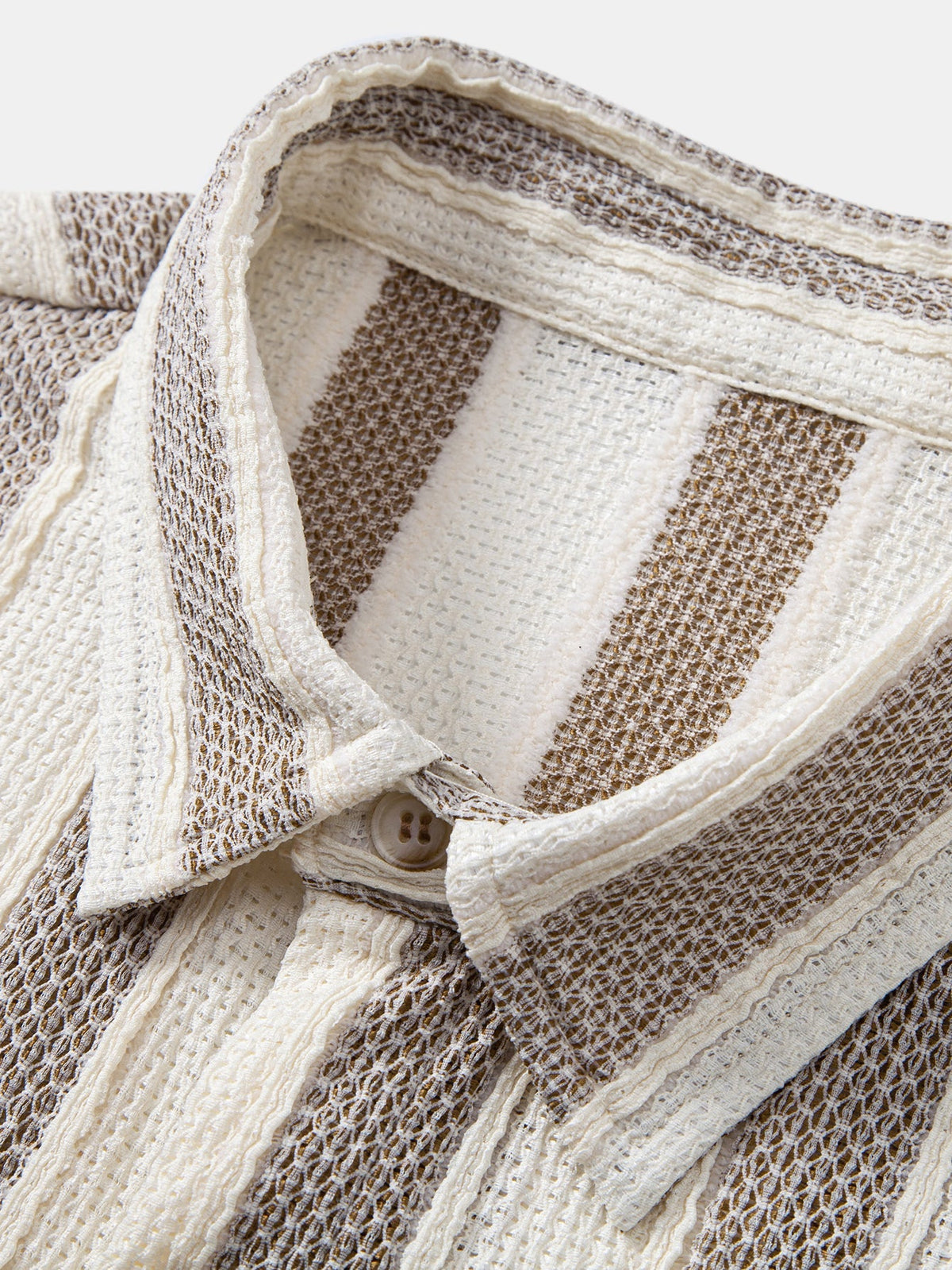 Ensemble de linge de maison SANREMO