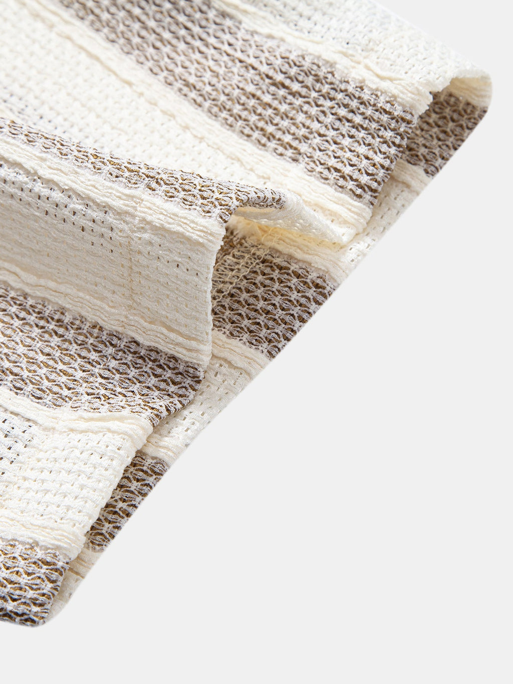 Ensemble de linge de maison SANREMO