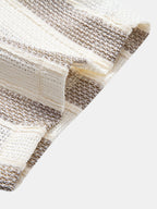 Ensemble de linge de maison SANREMO