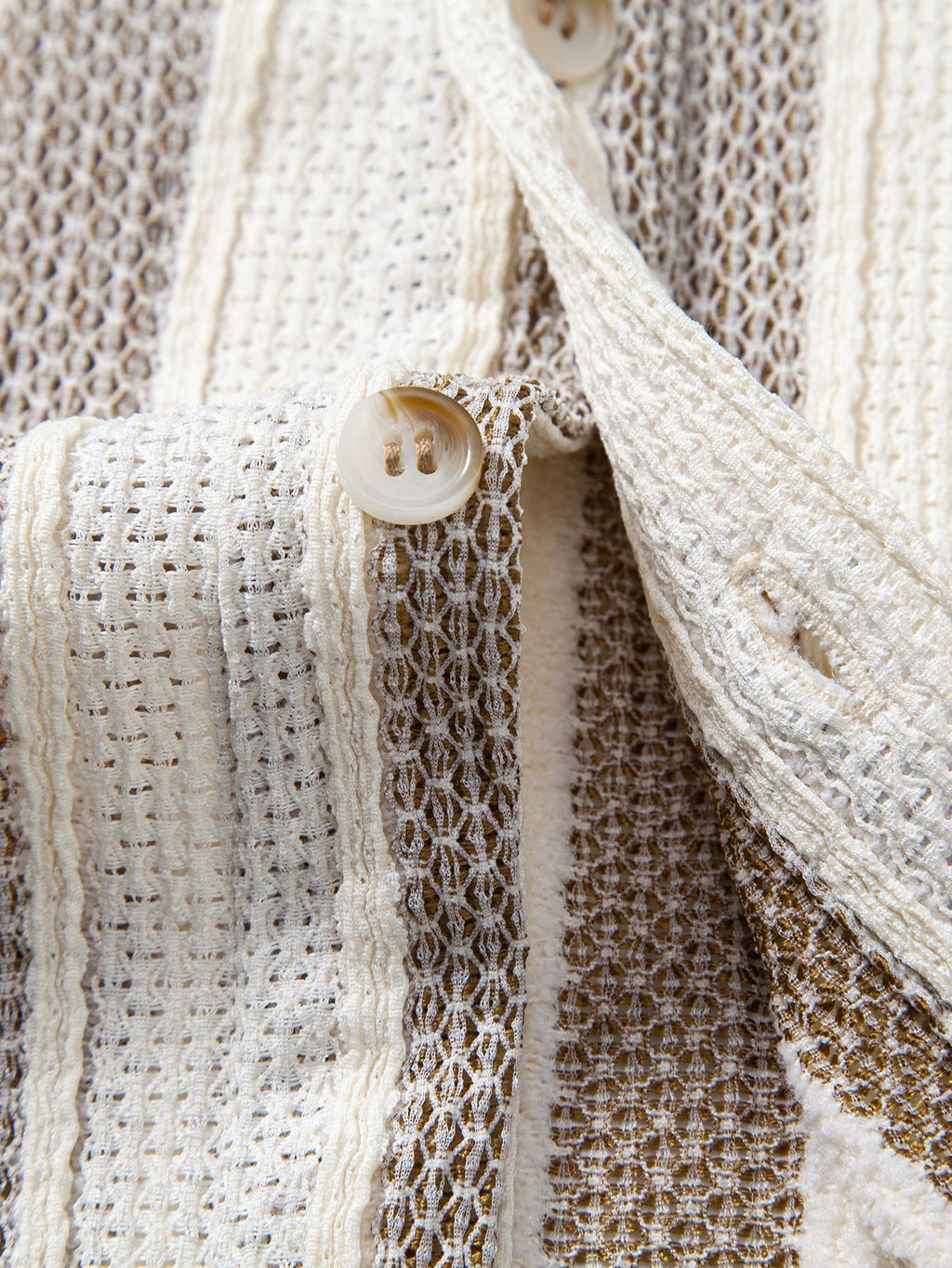 Ensemble de linge de maison SANREMO
