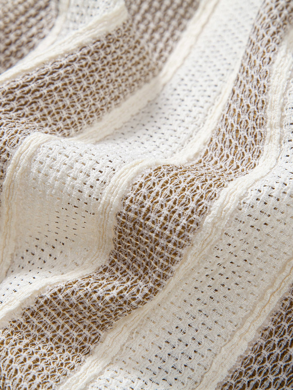Ensemble de linge de maison SANREMO