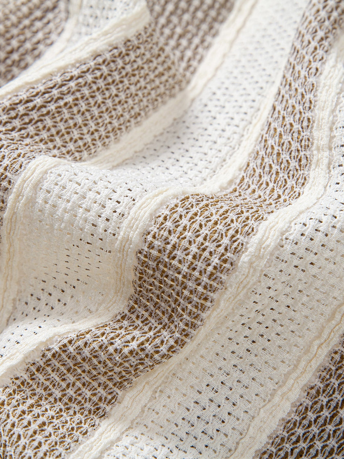Ensemble de linge de maison SANREMO