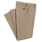 Chino Pants - Khaki