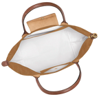 BOLSO TOTE GRANDE LONGCHAM