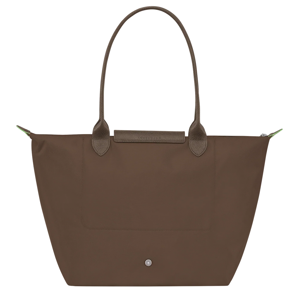 BOLSO TOTE GRANDE LONGCHAM
