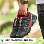 Ortho Balance - Zapatos ortopédicos para caminar que alivian el dolor