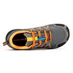 Ortho Balance - Zapatos ortopédicos para caminar que alivian el dolor