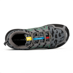 Ortho Balance - Zapatos ortopédicos para caminar que alivian el dolor