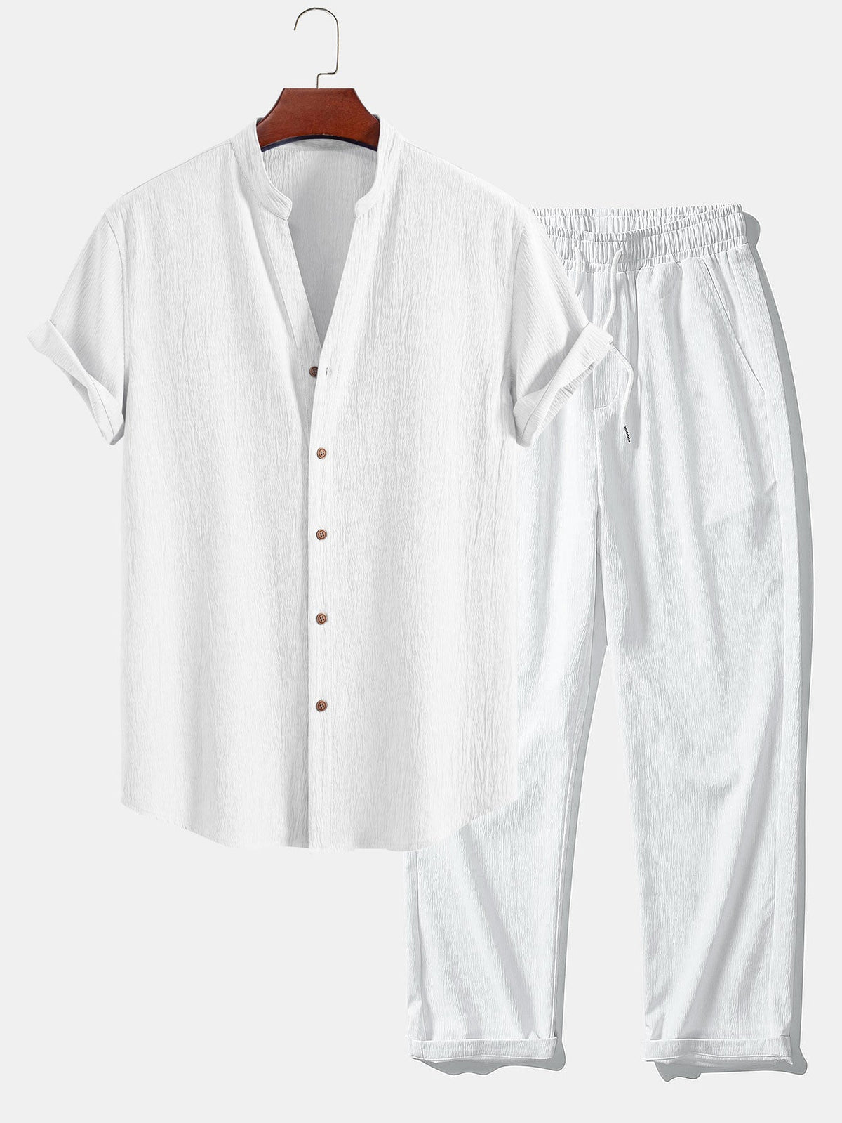 Ensemble d'été SORRENTO
