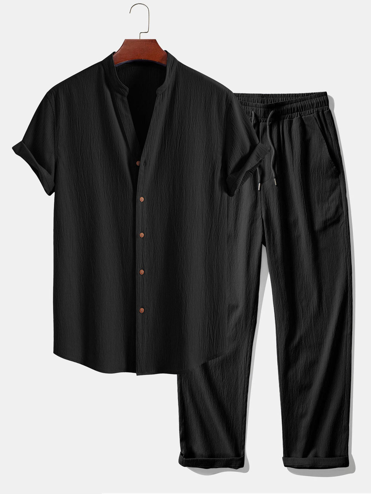 Ensemble d'été SORRENTO