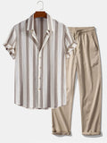 Ensemble de linge de maison SANREMO