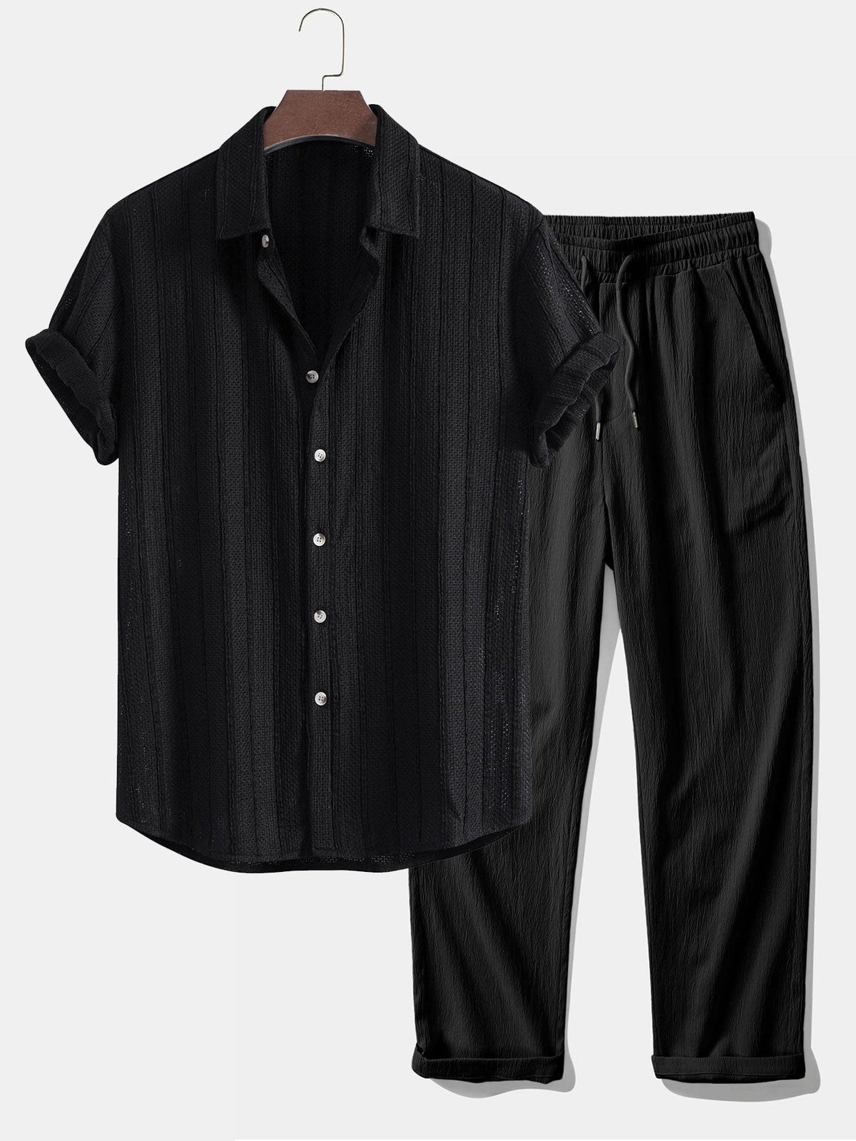 Ensemble de linge de maison SANREMO