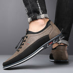 ZAPATOS II2
