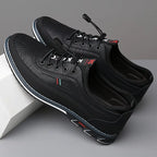 ZAPATOS II2