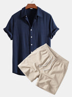Ensemble du MIAMI Yacht Club