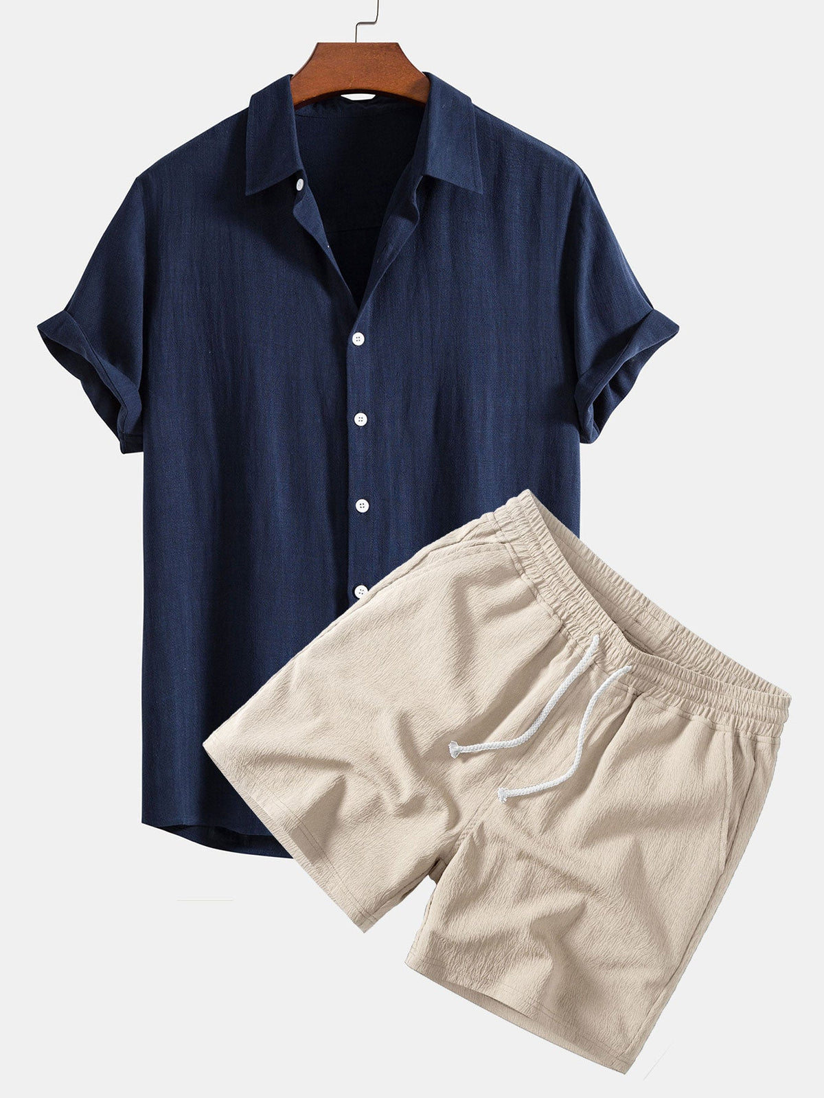 Ensemble du MIAMI Yacht Club