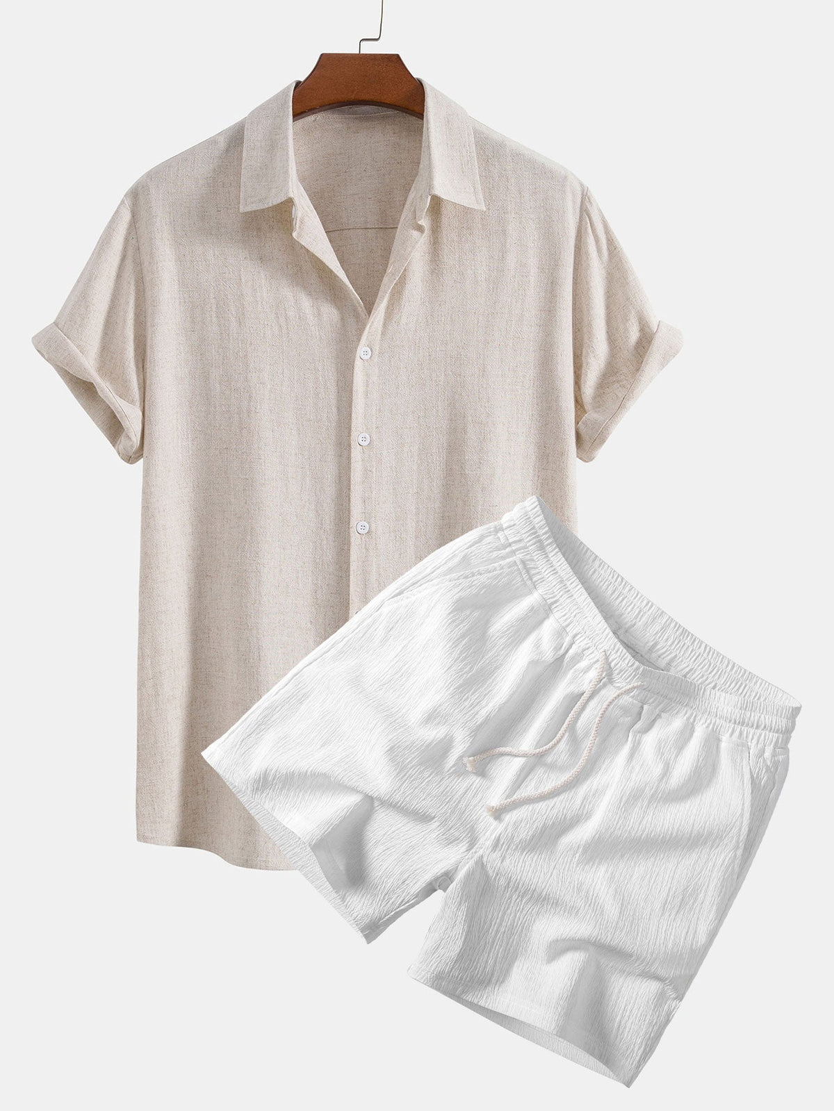 Ensemble du MIAMI Yacht Club