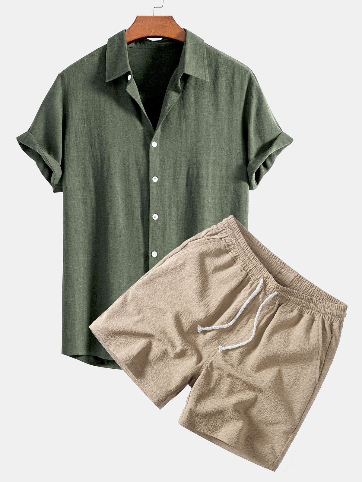 Ensemble du MIAMI Yacht Club