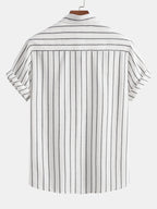 Tenue d'été - Ensemble Cannes